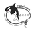 ORCA Logo